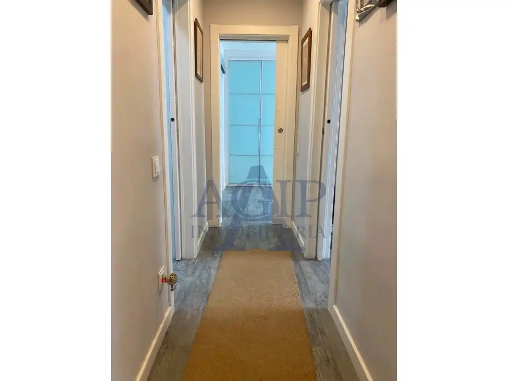 Flat with lift for sale in Plaza Mare, imagen 45