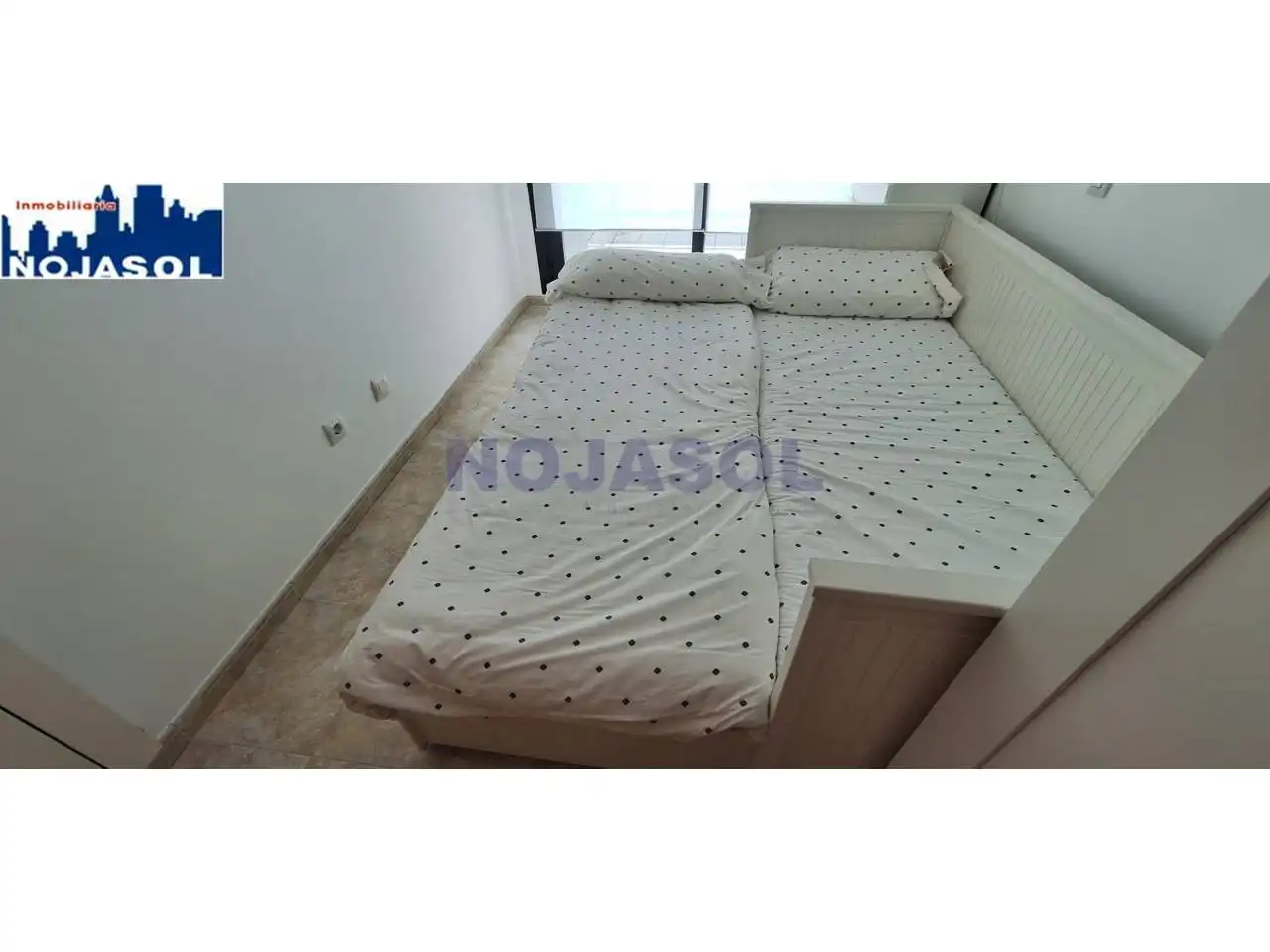 Apartament amb piscina de lloguer a Calle LA COSTA 2, imagen 36