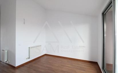 Flat for sale in Alcoletge  with Terrace