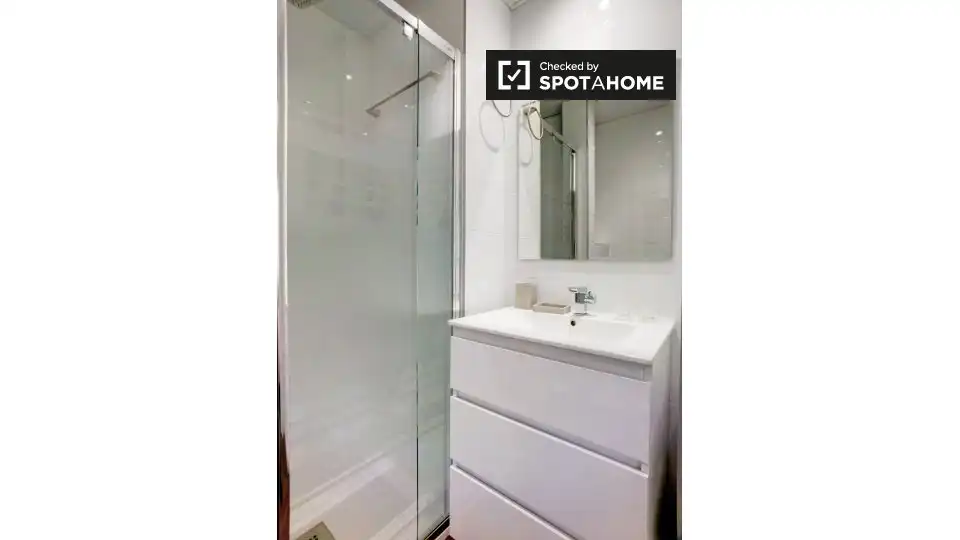 Wohnung zur Miete in Tetuán, imagen 17