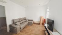 Sala d'estar de Apartament en venda en  Cádiz Capital