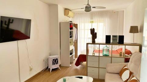 Photo 3 of Study for sale in Calle Zamarilla, Perchel Norte, Málaga Capital