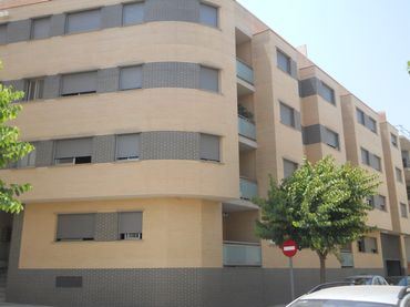 Maison à vendre à dels Llavadors