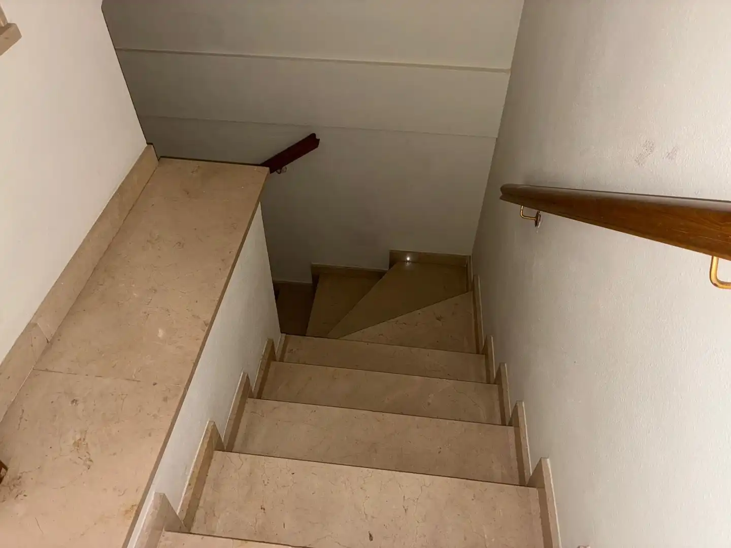 Casa o xalet en venda en Alicante / Alacant amb Aire condicionat, Terrassa i Piscina comunitària