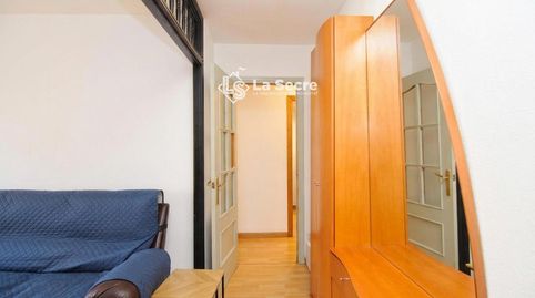 Photo 3 of Flat for sale in Mestre Morera, Martorell, Barcelona