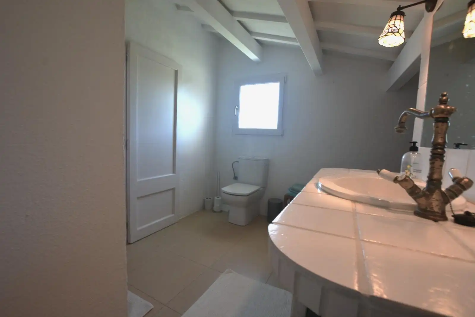 Villa à vendre à Sant Lluís - S'Ullestrar - Torret, imagen 31