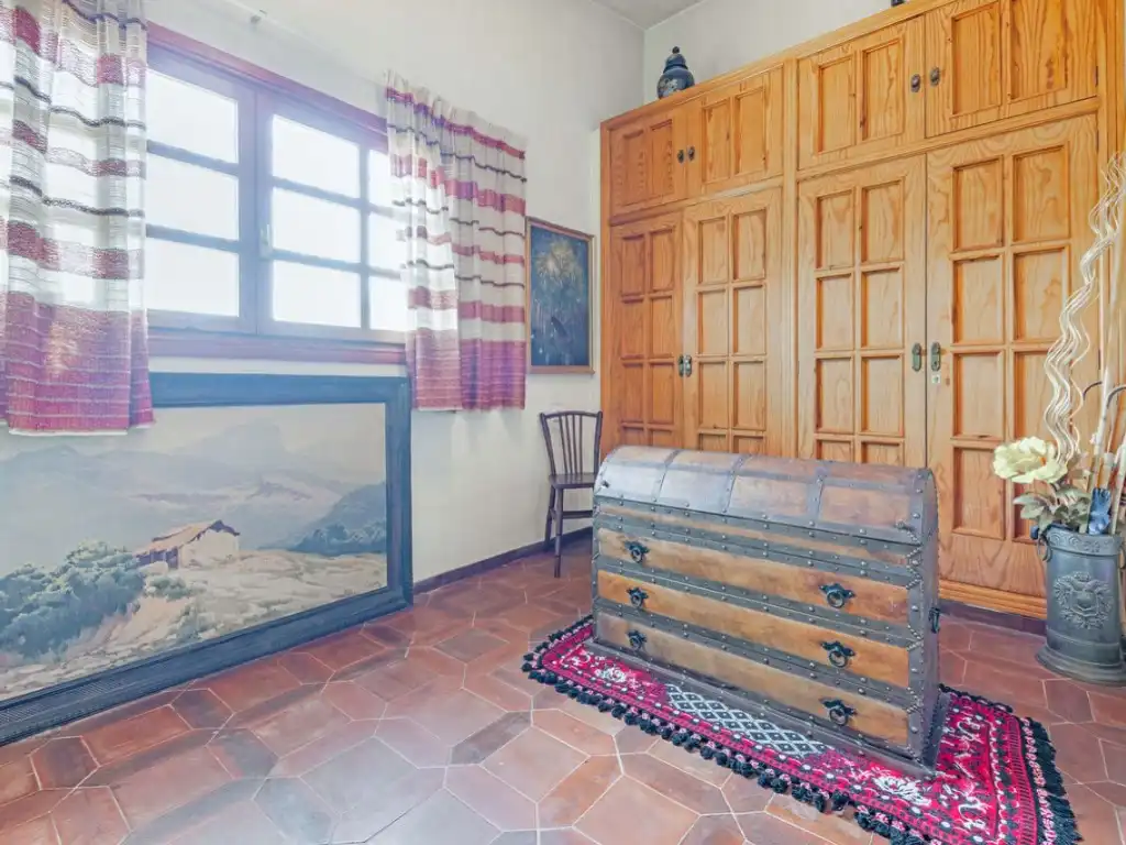 Casa o xalet en venda a Calle Loma Hermosa, 9, Santa Faz