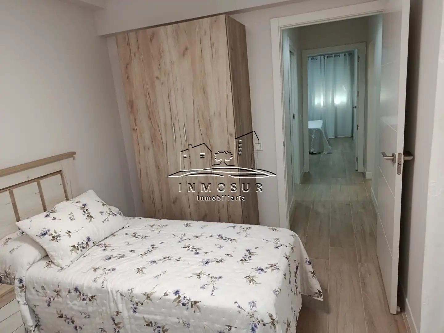 Casa en alquiler en Hoya del Molino, imagen 10