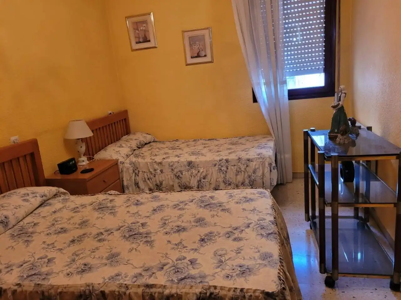 Flat with terrace for sale in Calle Agricultura, imagen 3