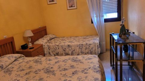 Foto 3 de Piso en venta en Calle Agricultura, Creu Alta, Sabadell