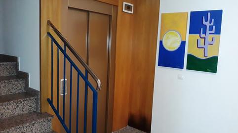 Photo 2 of Flat for sale in Cuevas del Almanzora pueblo, Cuevas del Almanzora