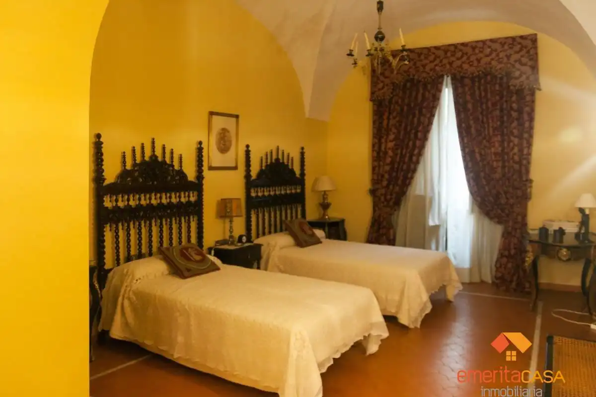 House for sale in Centro, imagen 18