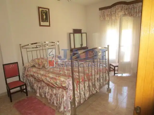Casa in vendita a Viso del Marqués, imagen 20