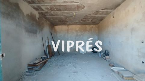 Photo 5 of Flat for sale in El Carrascalejo, Badajoz