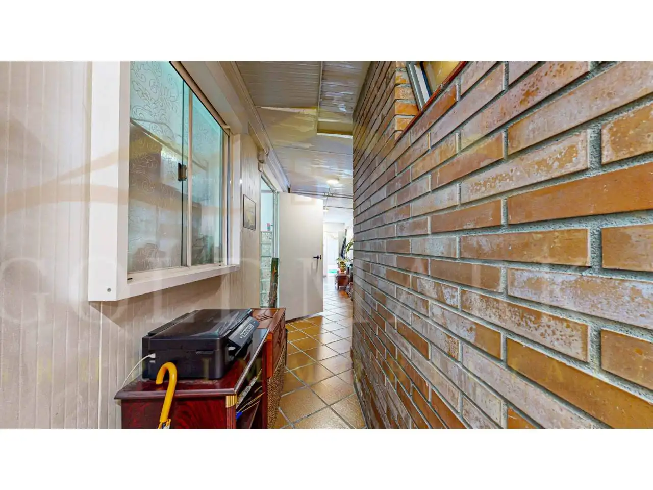 Houses for sale in Rubí  with Air Conditioner, Heating and Private garden