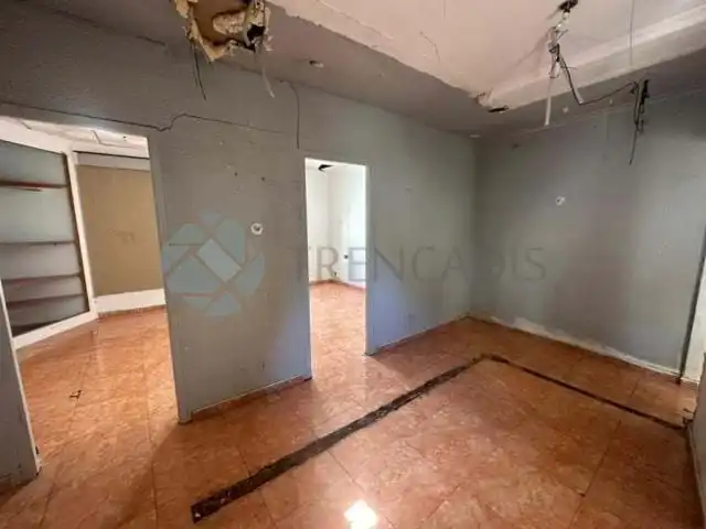 Appartement à vendre à Tetuan, imagen 9