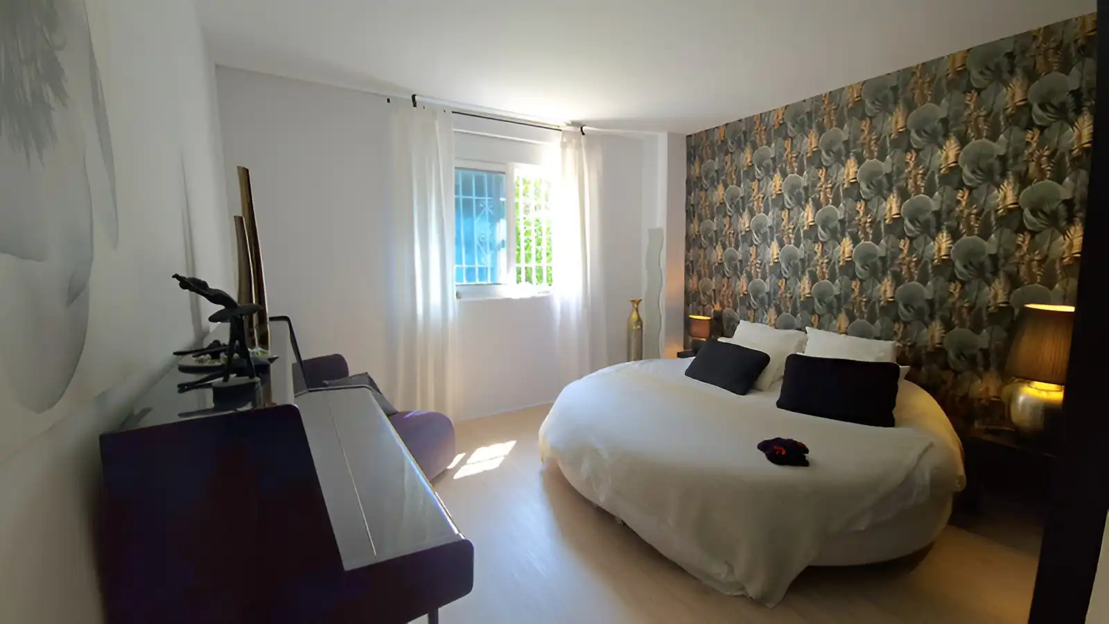 Apartment with pool for sale in Nueva Andalucía, imagen 16