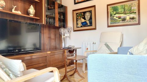 Photo 3 of Flat for rent in Cañaveral, Almenara -Ventilla, Madrid Capital