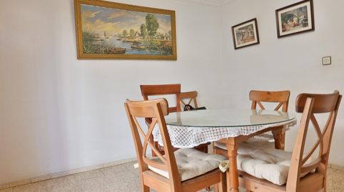 Foto 3 de Piso en venta en Parque Alcosa, Sevilla Capital