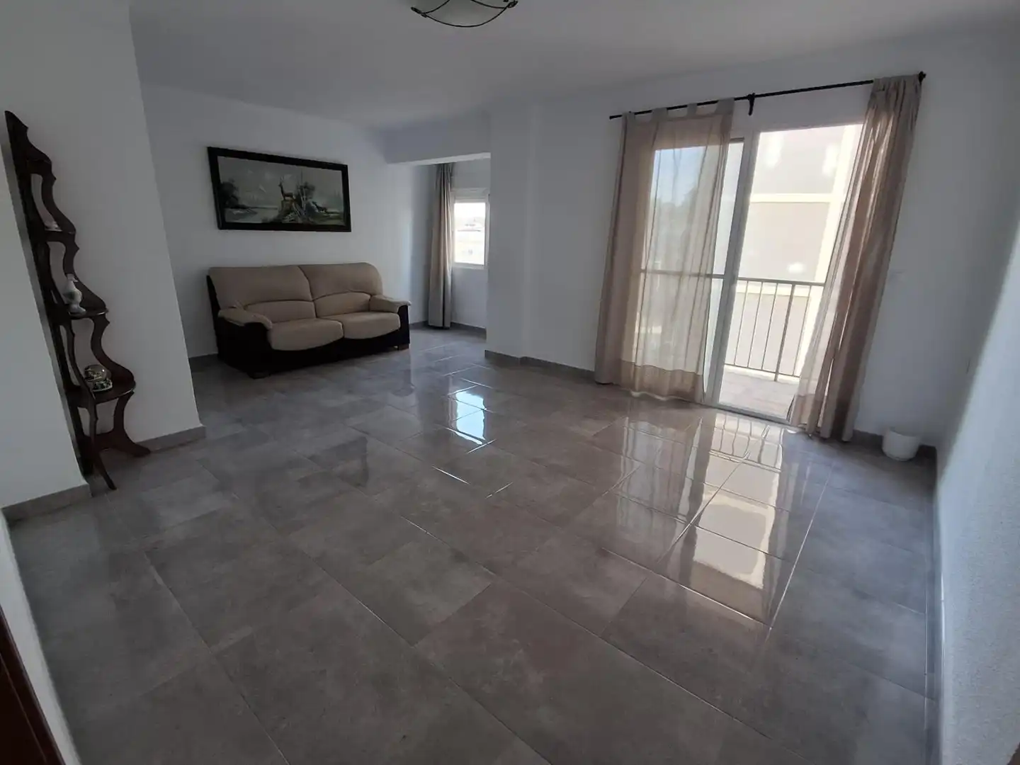 Wohnung zum Verkauf in Casc Urbà, imagen 5