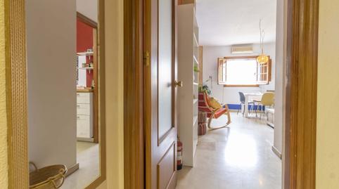 Photo 2 of Flat for sale in San Vicente, Sevilla