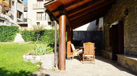 Photo 3 of House or chalet for sale in N/a, Plan, Huesca