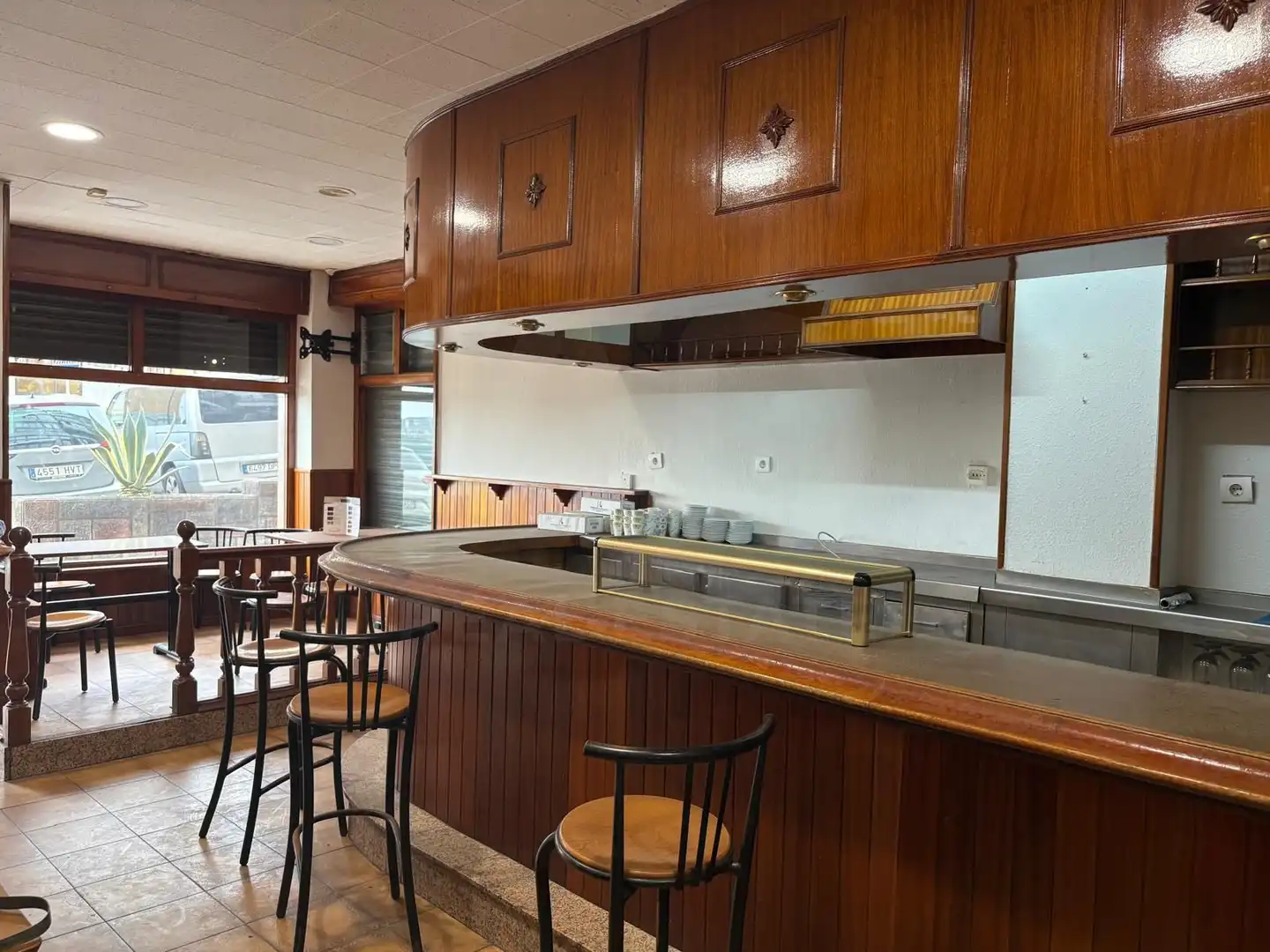 Business premises for sale in Villalegre - La Luz, imagen 15