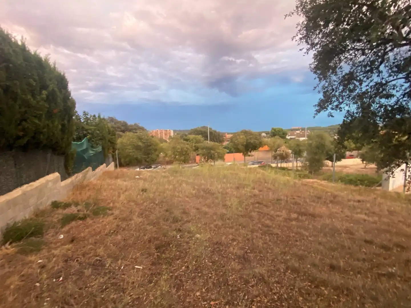 Terrenys i solars en venda a Vila de Palafrugell, imagen 6