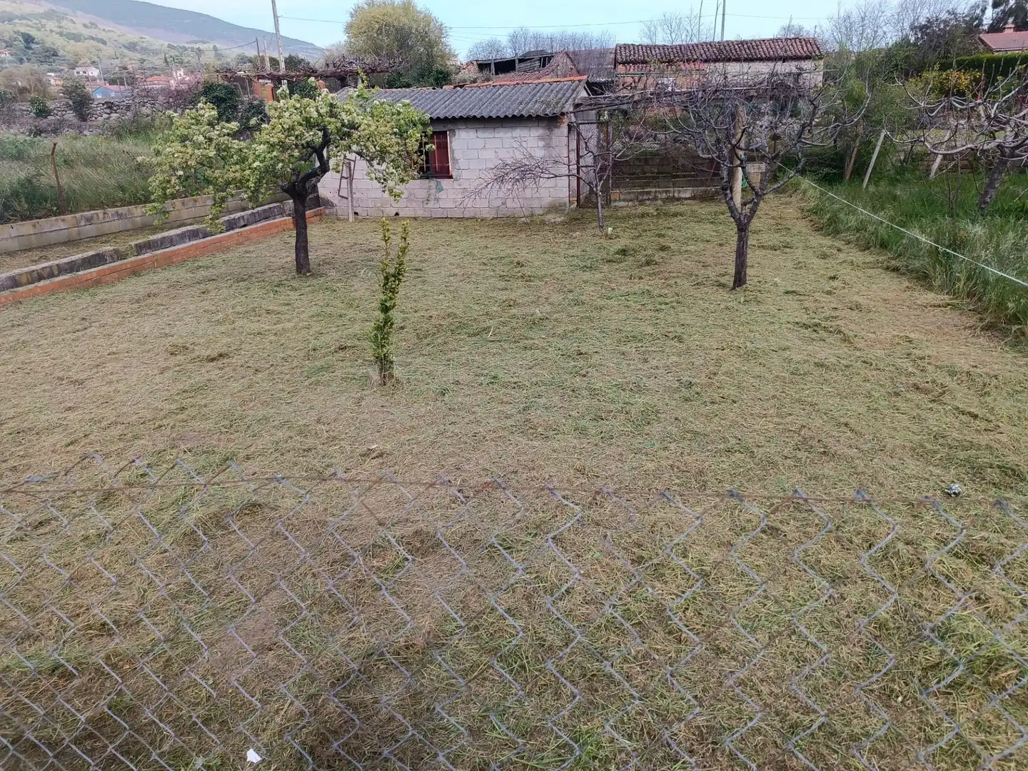 Terreni e lotti in vendita a Candeleda, imagen 2