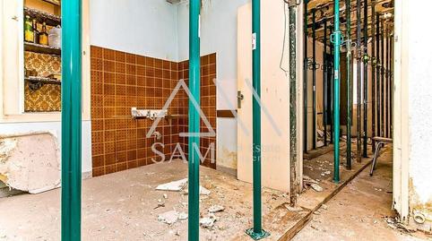 Foto 4 de Edifici en venda a  de Pompeu Fabra, Berga, Barcelona