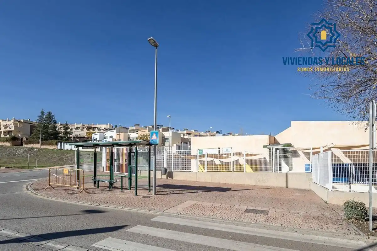 Villa mit Pool zum Verkauf in San Francisco - Chorillo, imagen 35