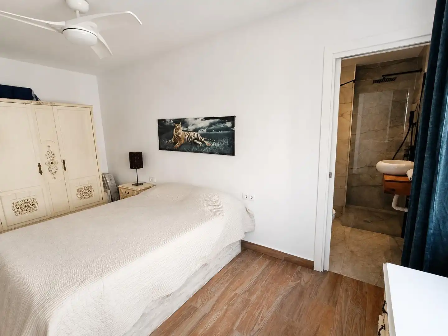 Apartamento en venta en Playa del Cura, imagen 9