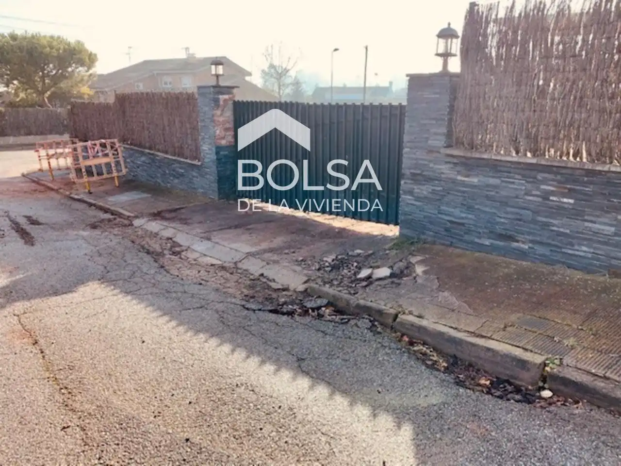Rural land for sale in Sant Fruitós de Bages, imagen 5