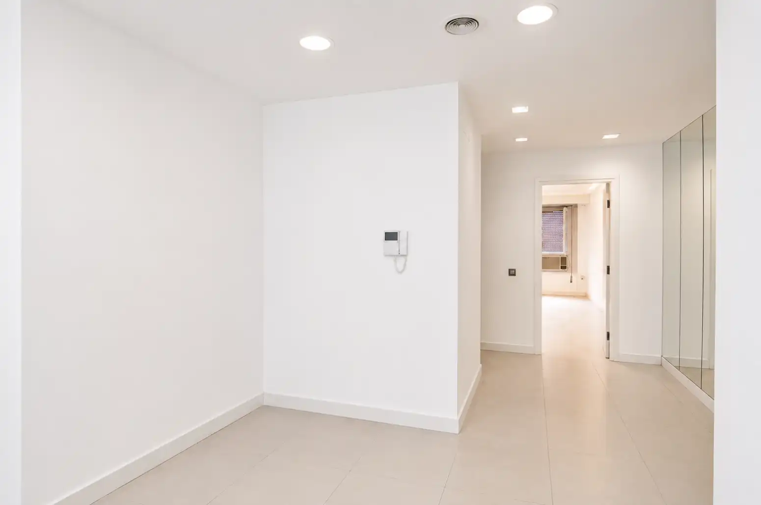 Piso en venta en Oviedo - CL MARQUES DE TEVERGA 5, imagen 13