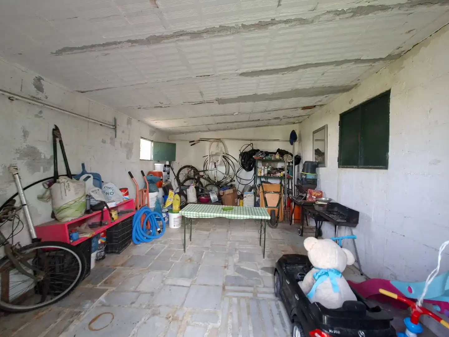 House with pool for sale in N/A, imagen 32