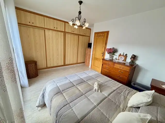 Habitatge en venda a Calle Poeta Jara Carrillo 83, imagen 17