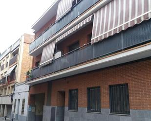 Exterior view of Garage for sale in Viladecans