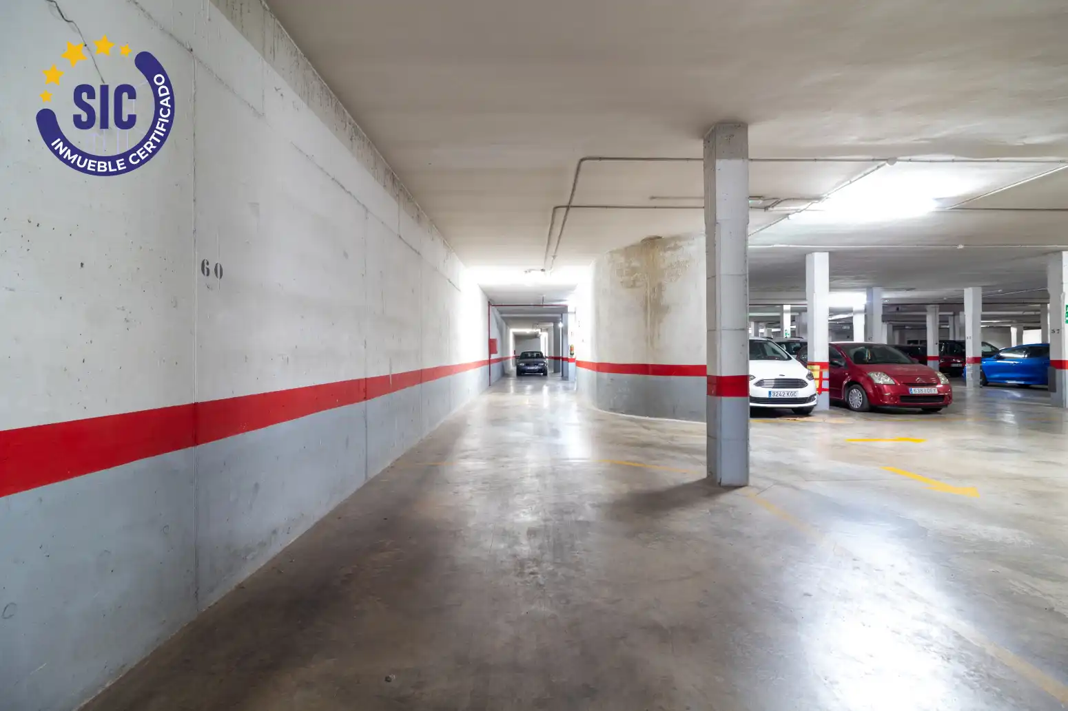 Piso con ascensor en venta en Puerto de Sagunto - CL CHURRUCA, imagen 30