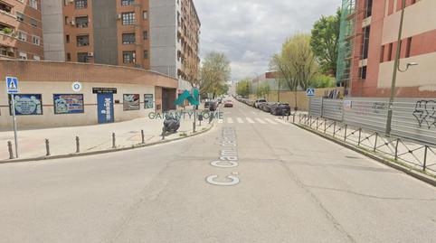 Photo 3 of Office for sale in Sur - PAU 4, Madrid