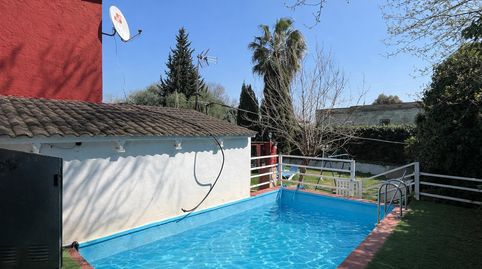 Photo 3 of Country homes for sale in El Burgo de Ebro, Zaragoza
