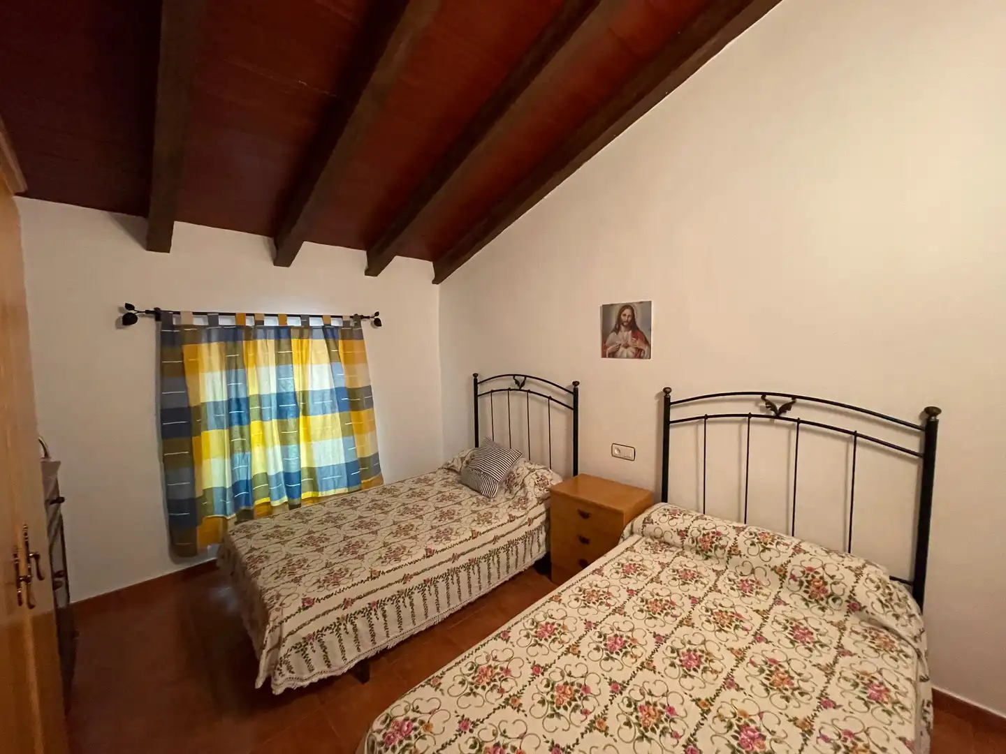 Villa con terrazza in vendita a Caravaca de la Cruz, imagen 35