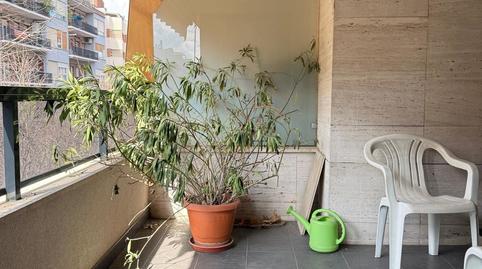 Foto 4 von Wohnung zur Miete in Cappont,  Lleida Capital