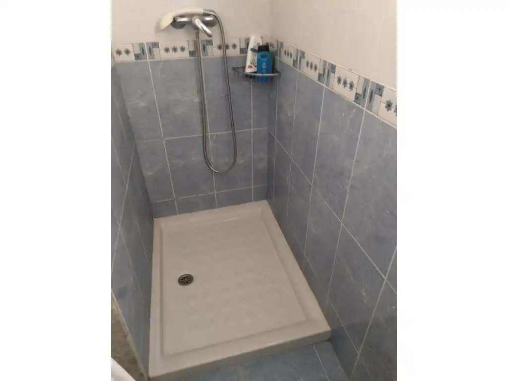 Casa o chalet en venta en N/A, Urbanitzacions i Pedanies Nord