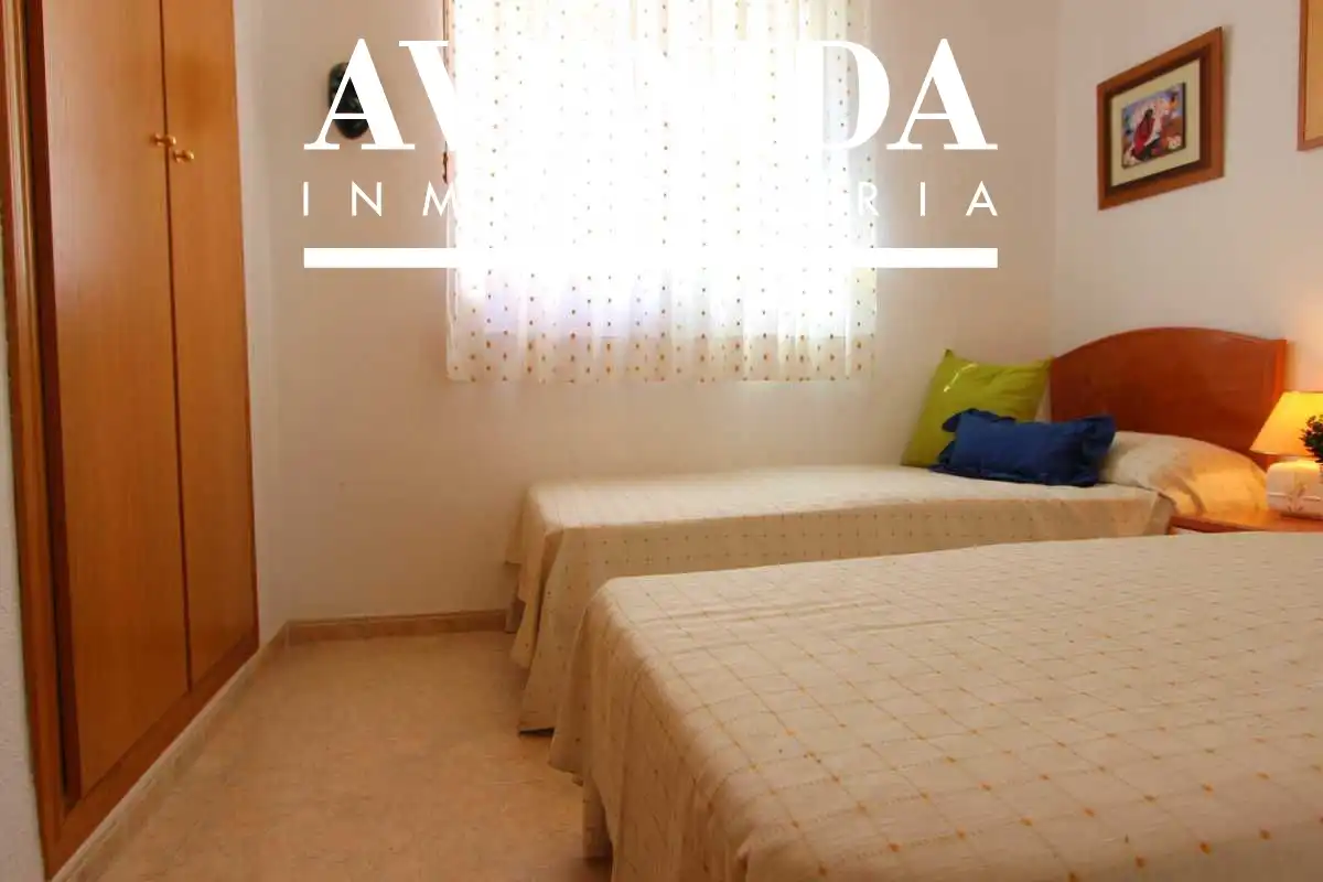 Apartment with pool for sale in Terrers 2, imagen 26