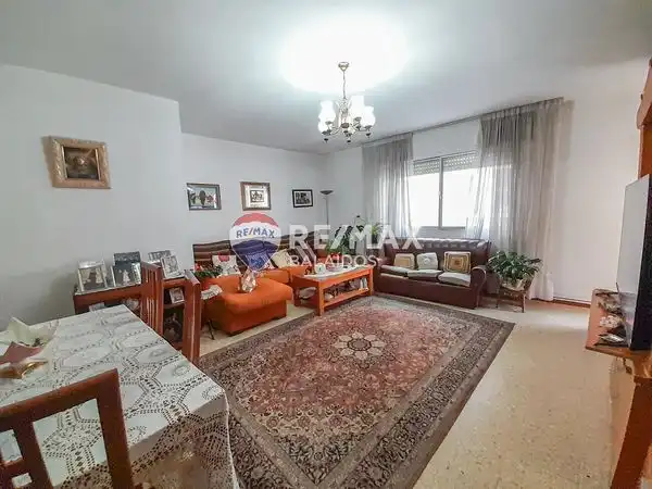 Habitatge amb jardí en venda a Rúa Lamazáns, imagen 11