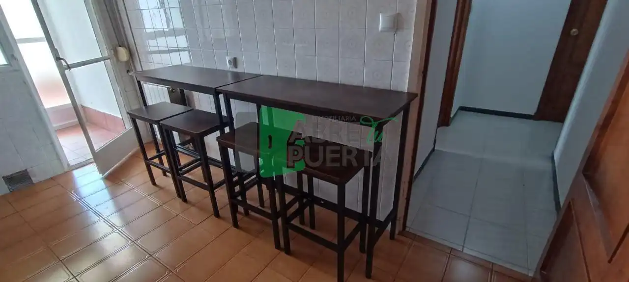 Zimmer in Casco Viejo