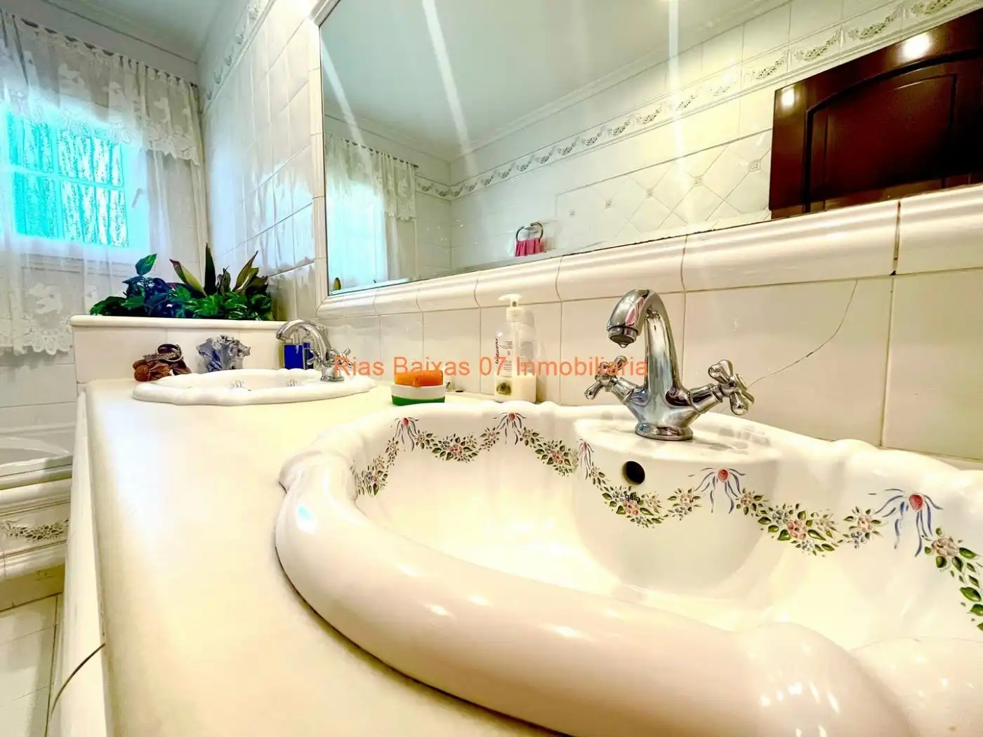 Casa o chalet en venta en Redondela