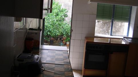 Foto 3 de Finca rústica en venda a Travesía Balcón, Casar de Palomero, Cáceres