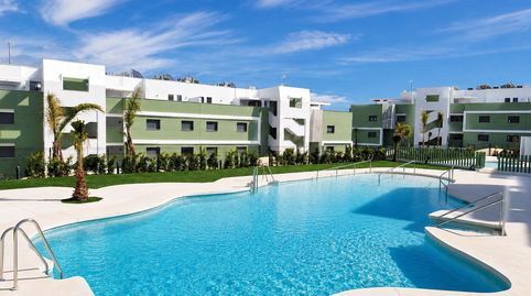 Foto 3 de Apartamento en venta en Riviera del Sol, Mijas