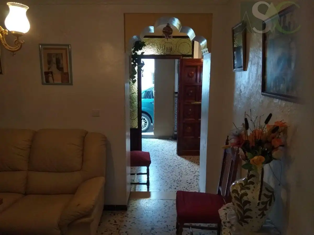 Haus zum Verkauf in Salvador, imagen 6